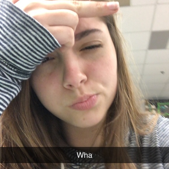 Meet your Posher, Roxy - Picture 15 of 15